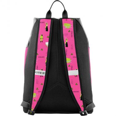 Рюкзак спортивний "Kite" /VIS19-920L-1/  Sport  (42740) (1/20)