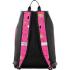 Рюкзак спортивний "Kite" /VIS19-920L-1/  Sport  (42740) (1/20)