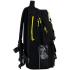 Рюкзак "Kite" /DC25-2587M/ Education Teens 2587M DC Batman (1/10)