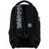 Рюкзак "Kite" /DC25-2587M/ Education Teens 2587M DC Batman (1/10)