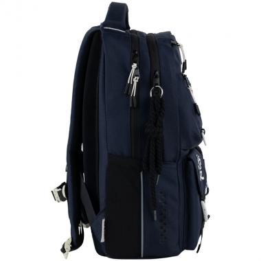 Рюкзак "Kite" /K25-2587M-2/ Education Teens 2587M-2 (1/10)