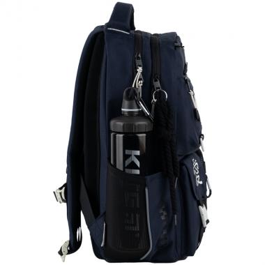 Рюкзак "Kite" /K25-2587M-2/ Education Teens 2587M-2 (1/10)