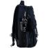 Рюкзак "Kite" /K25-2587M-2/ Education Teens 2587M-2 (1/10)