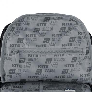 Рюкзак "Kite" /K25-2587M-2/ Education Teens 2587M-2 (1/10)