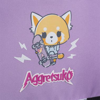 Рюкзак "Kite" /AR25-949M/ Education Teens 949M Aggretsuko (1/10)