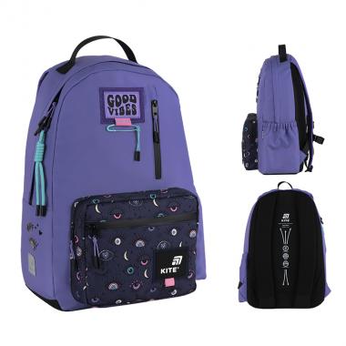 Рюкзак "Kite" /K25-949L-2/ Education Teens 949L-2 (1/10)