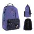 Рюкзак "Kite" /K25-949L-2/ Education Teens 949L-2 (1/10)
