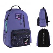Рюкзак "Kite" /K25-949L-2/ Education Teens 949L-2 (1/10)
