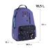 Рюкзак "Kite" /K25-949L-2/ Education Teens 949L-2 (1/10)