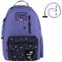 Рюкзак "Kite" /K25-949L-2/ Education Teens 949L-2 (1/10)