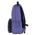 Рюкзак "Kite" /K25-949L-2/ Education Teens 949L-2 (1/10)