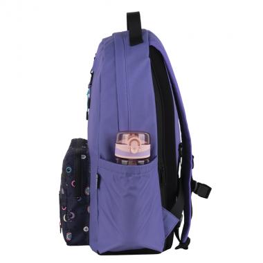 Рюкзак "Kite" /K25-949L-2/ Education Teens 949L-2 (1/10)