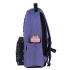 Рюкзак "Kite" /K25-949L-2/ Education Teens 949L-2 (1/10)