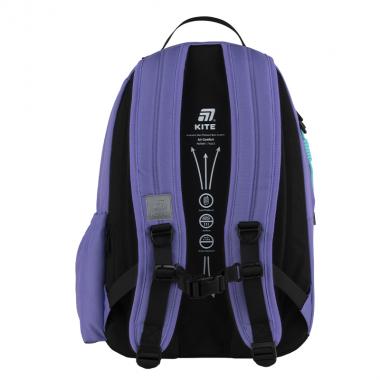 Рюкзак "Kite" /K25-949L-2/ Education Teens 949L-2 (1/10)