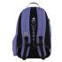Рюкзак "Kite" /K25-949L-2/ Education Teens 949L-2 (1/10)