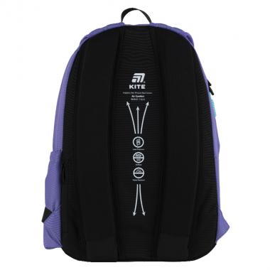 Рюкзак "Kite" /K25-949L-2/ Education Teens 949L-2 (1/10)