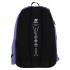 Рюкзак "Kite" /K25-949L-2/ Education Teens 949L-2 (1/10)