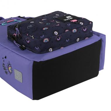 Рюкзак "Kite" /K25-949L-2/ Education Teens 949L-2 (1/10)