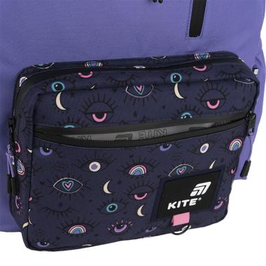 Рюкзак "Kite" /K25-949L-2/ Education Teens 949L-2 (1/10)