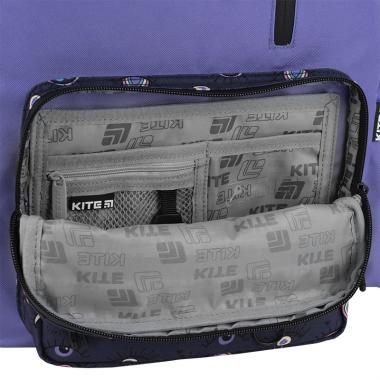 Рюкзак "Kite" /K25-949L-2/ Education Teens 949L-2 (1/10)