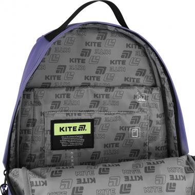 Рюкзак "Kite" /K25-949L-2/ Education Teens 949L-2 (1/10)