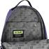 Рюкзак "Kite" /K25-949L-2/ Education Teens 949L-2 (1/10)