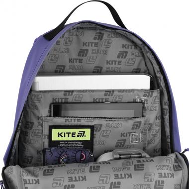 Рюкзак "Kite" /K25-949L-2/ Education Teens 949L-2 (1/10)