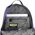 Рюкзак "Kite" /K25-949L-2/ Education Teens 949L-2 (1/10)