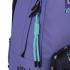 Рюкзак "Kite" /K25-949L-2/ Education Teens 949L-2 (1/10)