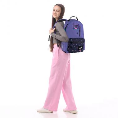 Рюкзак "Kite" /K25-949L-2/ Education Teens 949L-2 (1/10)