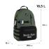 Рюкзак "Kite" /AT25-949L/ Education Teens 949L Attack on Titan (1/10)