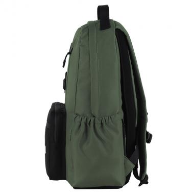 Рюкзак "Kite" /AT25-949L/ Education Teens 949L Attack on Titan (1/10)
