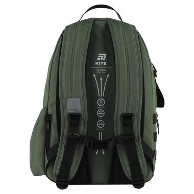 Рюкзак "Kite" /AT25-949L/ Education Teens 949L Attack on Titan (1/10)