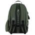 Рюкзак "Kite" /AT25-949L/ Education Teens 949L Attack on Titan (1/10)