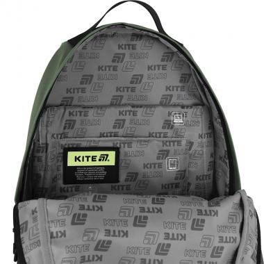 Рюкзак "Kite" /AT25-949L/ Education Teens 949L Attack on Titan (1/10)