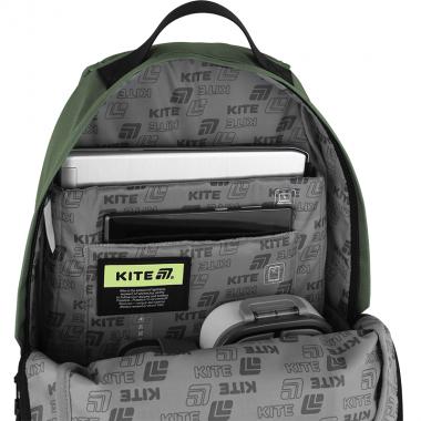 Рюкзак "Kite" /AT25-949L/ Education Teens 949L Attack on Titan (1/10)