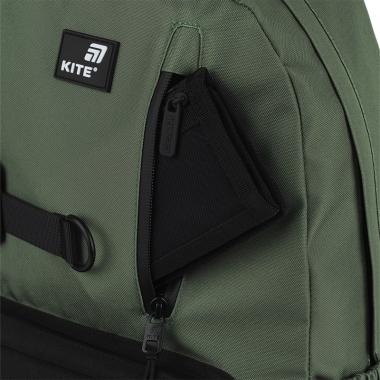 Рюкзак "Kite" /AT25-949L/ Education Teens 949L Attack on Titan (1/10)