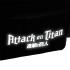 Рюкзак "Kite" /AT25-949L/ Education Teens 949L Attack on Titan (1/10)