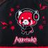 Рюкзак "Kite" /AR25-2575M/ Education Teens 2575M Aggretsuko (1/12)