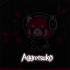 Рюкзак "Kite" /AR25-2575M/ Education Teens 2575M Aggretsuko (1/12)