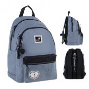 Рюкзак "Kite" /K25-2575M-1/ Education Teens 2575M-1 (1/12)