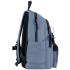 Рюкзак "Kite" /K25-2575M-1/ Education Teens 2575M-1 (1/12)