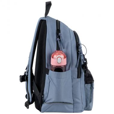 Рюкзак "Kite" /K25-2575M-1/ Education Teens 2575M-1 (1/12)