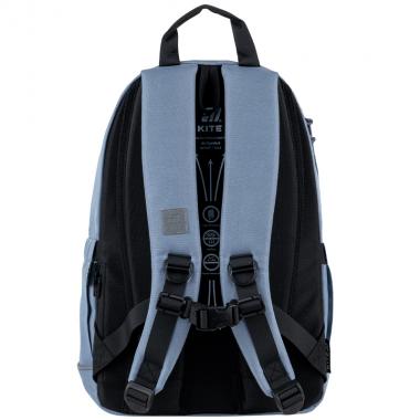 Рюкзак "Kite" /K25-2575M-1/ Education Teens 2575M-1 (1/12)