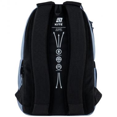 Рюкзак "Kite" /K25-2575M-1/ Education Teens 2575M-1 (1/12)