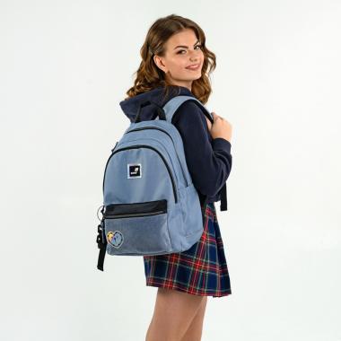 Рюкзак "Kite" /K25-2575M-1/ Education Teens 2575M-1 (1/12)