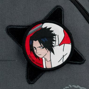 Рюкзак "Kite" /NR25-2575M/ Education Teens 2575M Naruto Shippuden (1/12)