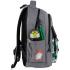 Рюкзак "Kite" /RM25-2597L/ Education Teens 2597L Rick & Morty (1/10)
