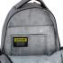Рюкзак "Kite" /RM25-2597L/ Education Teens 2597L Rick & Morty (1/10)