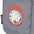 Рюкзак "Kite" /RM25-2597L/ Education Teens 2597L Rick & Morty (1/10)